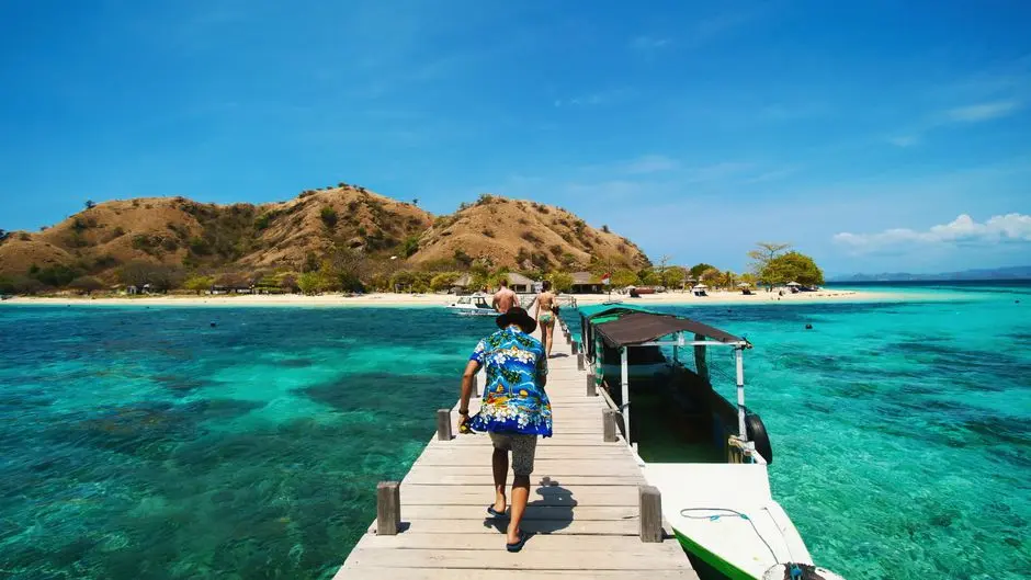 Liburan Murah ke Gorontalo: Pengalaman Tak Terlupakan Tanpa Merogoh Kocek Dalam